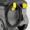 Karcher Puzzi 10/1 Spray-Extraction Cleaner image 3