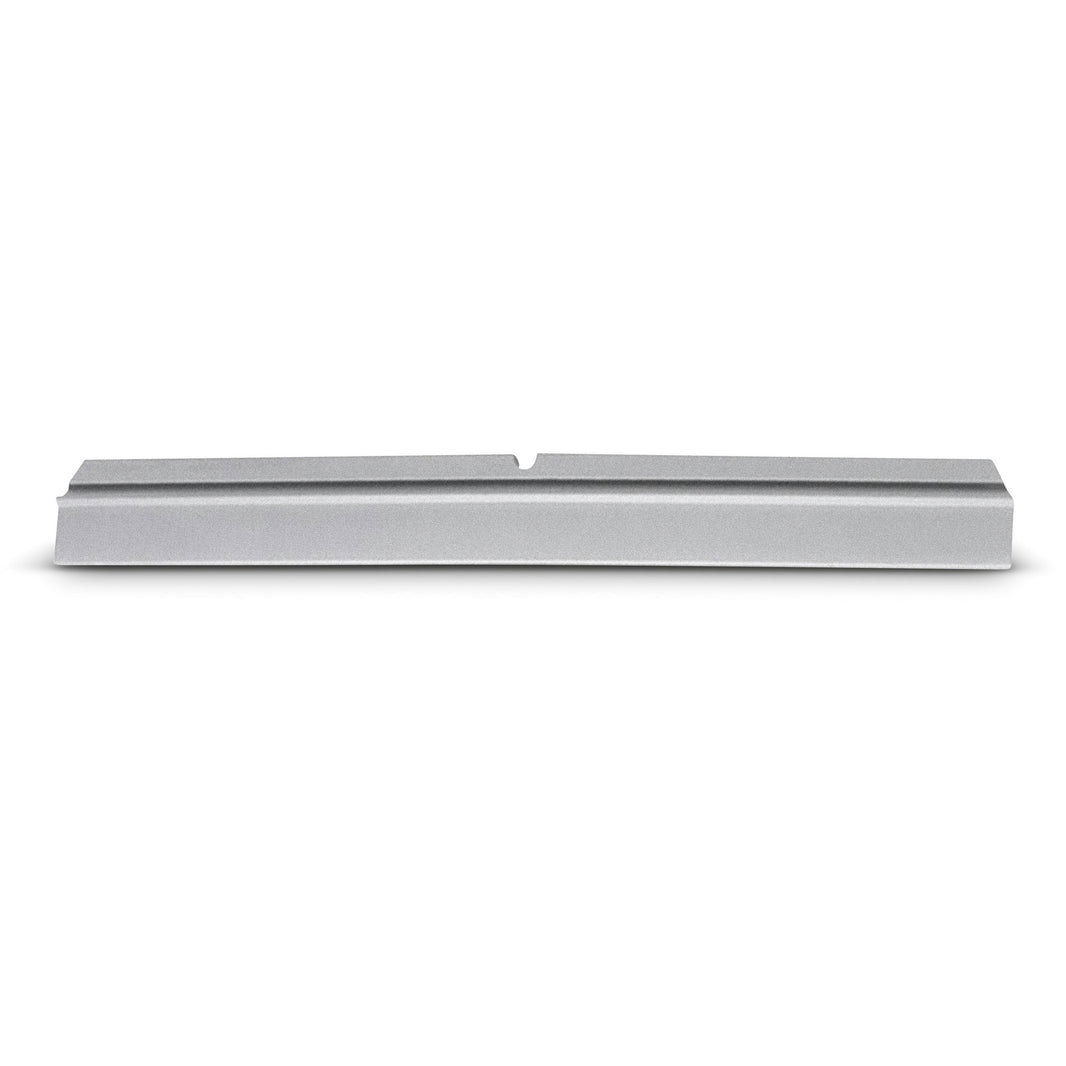 Karcher Rubber Squeegee For Window Tool image 0