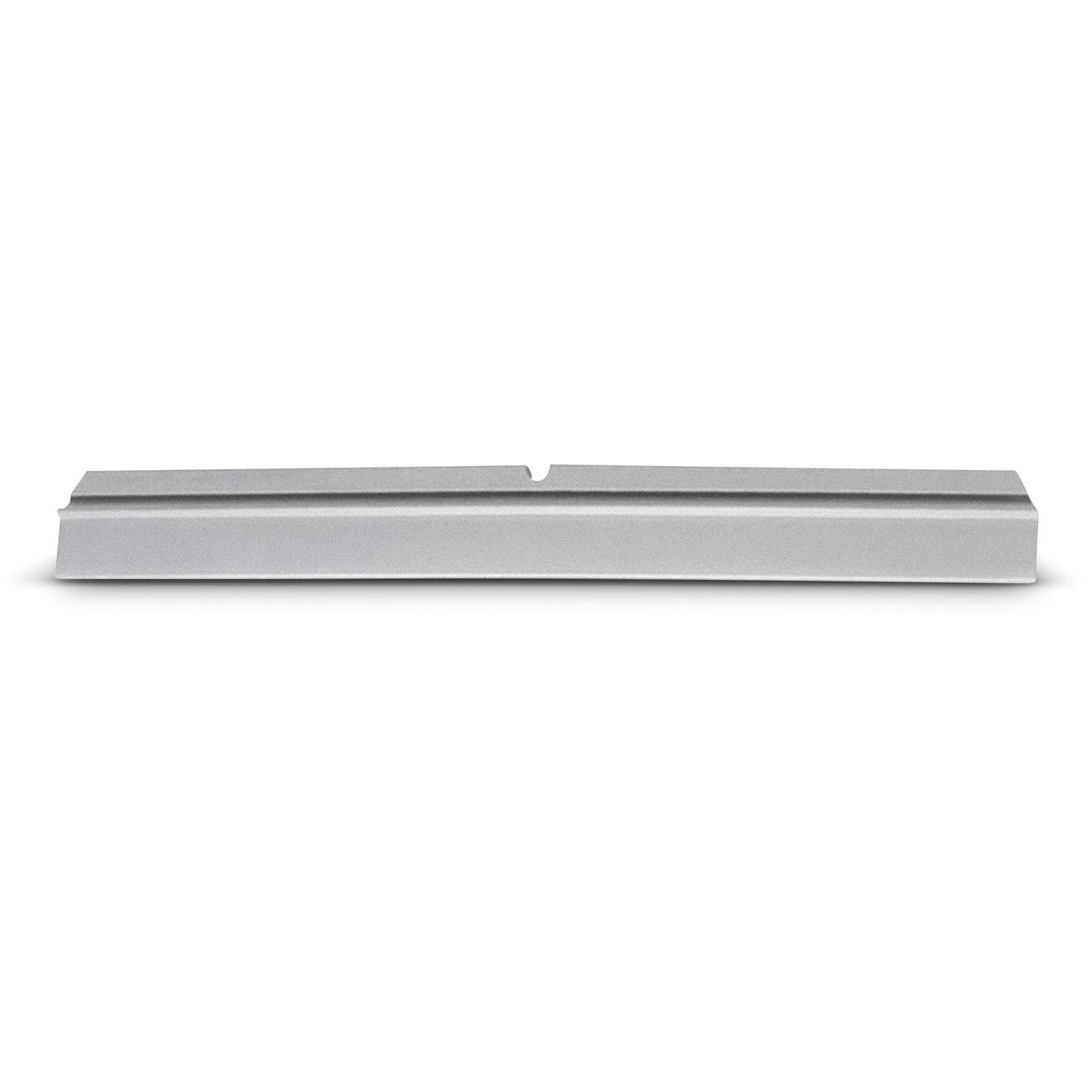 Karcher Rubber Squeegee For Window Tool image 0