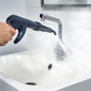 Reliable Tandem Pro 2000CC Commercial Steam Cleaner image 3