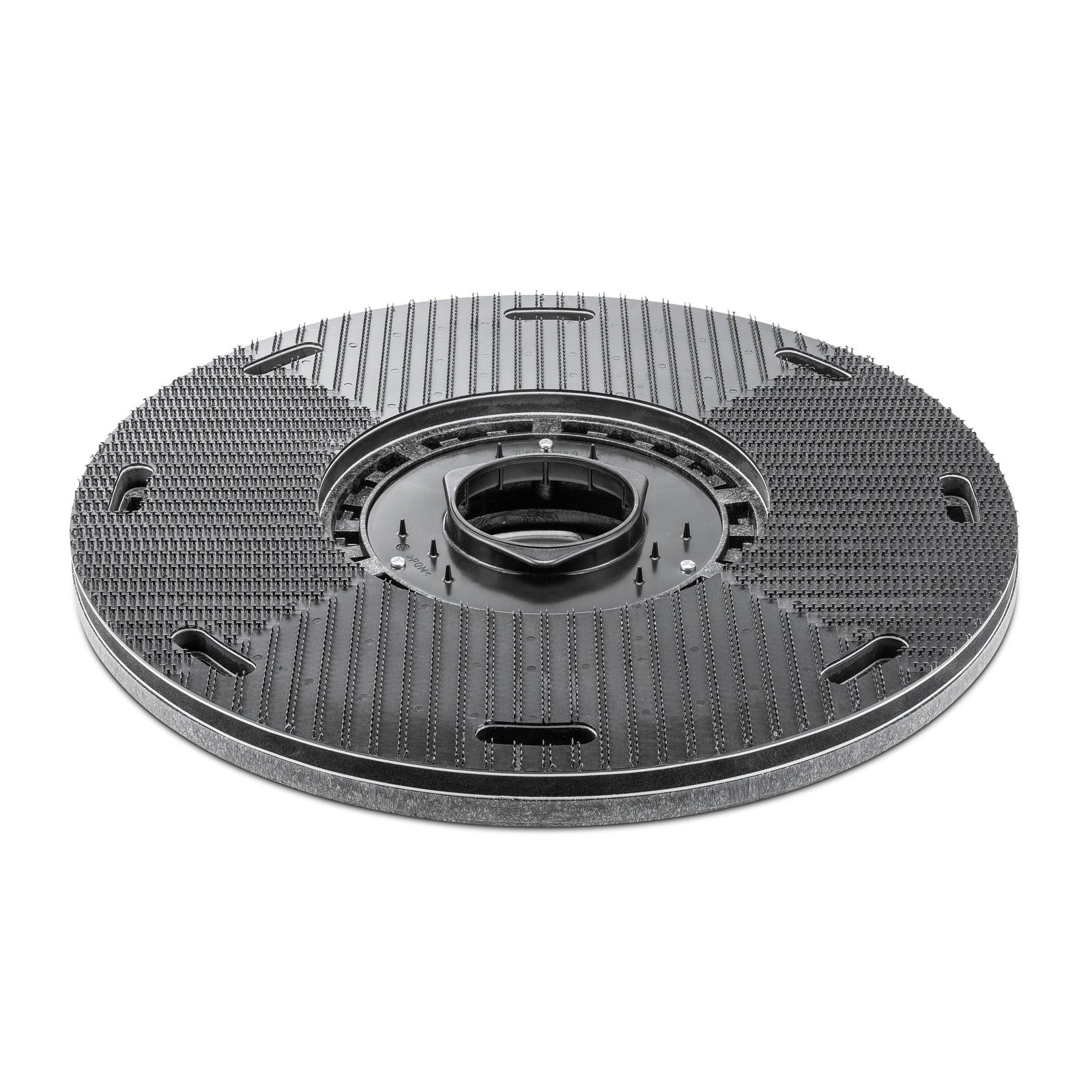 Karcher Pad Drive Board 355 MM image 0