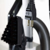 SEBO Essential G5 Upright Vacuum Cleaner image 2