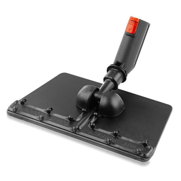 Reliable Sanisteam Wall Mop For Brio Pro 1000CC image 0