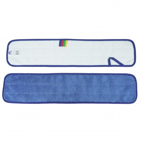 Microfiber Wet Pad 24" image 0