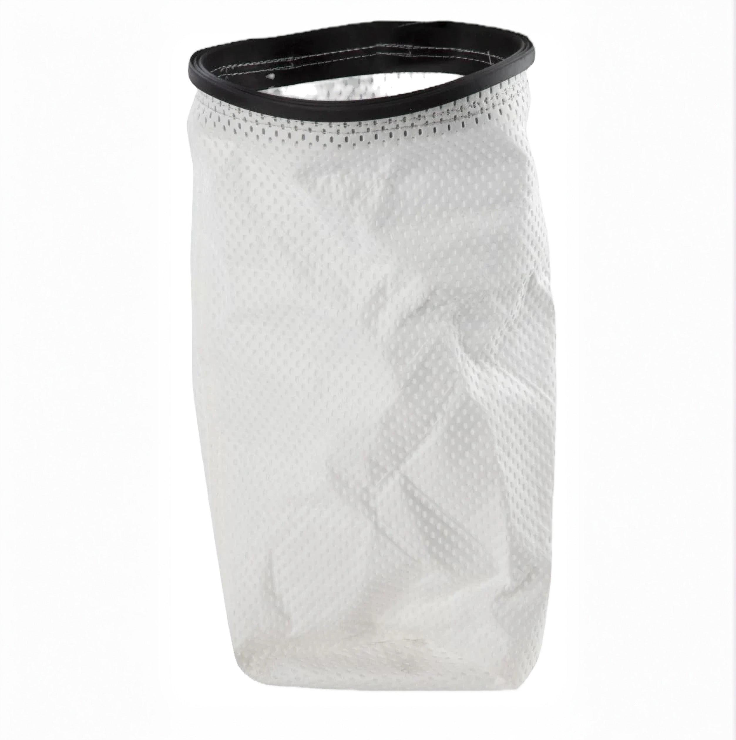 Sanitaire SC530 Series Cloth Bag image 0