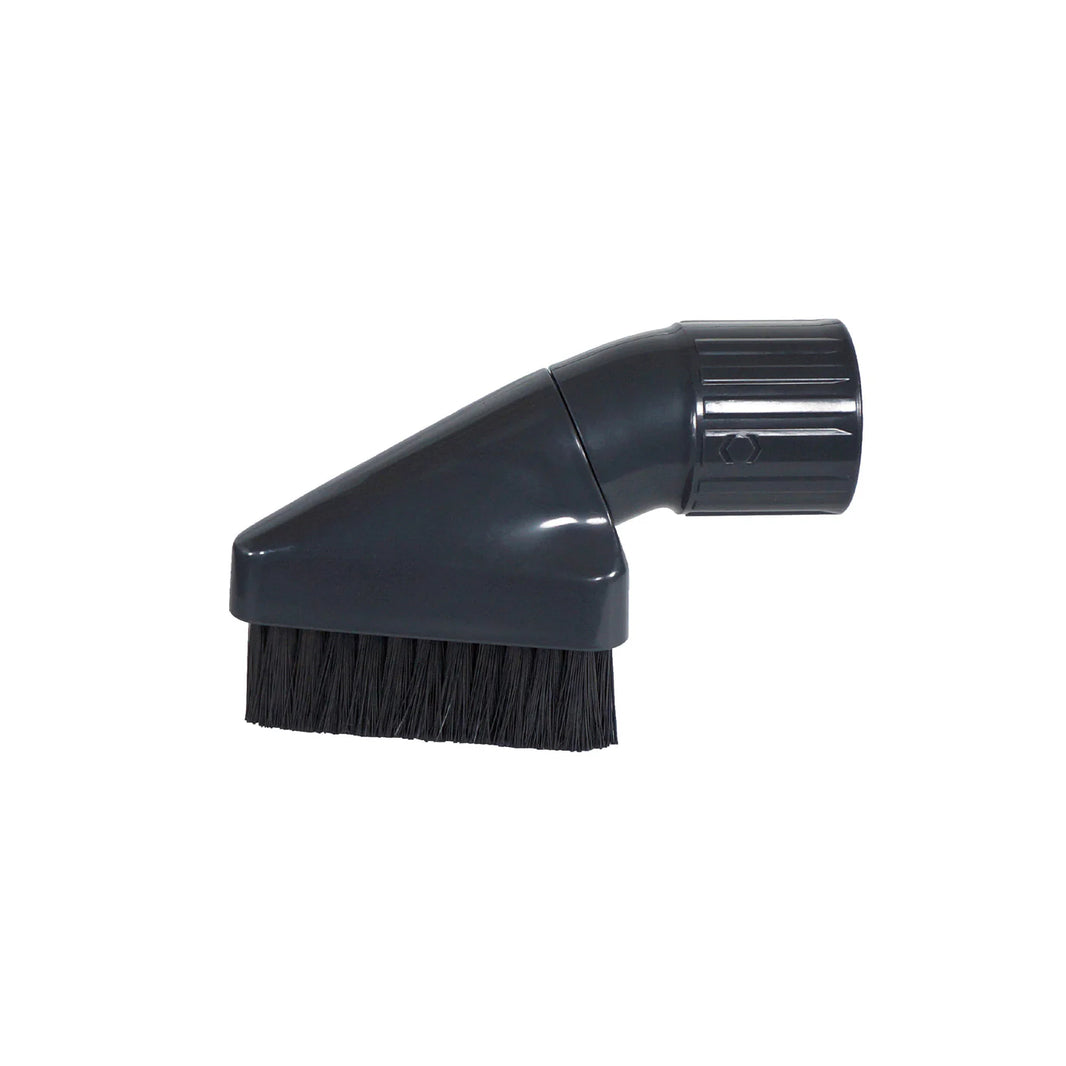 SEBO Dusting Brush – Dark Grey image 0