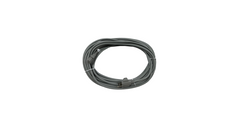Nilfisk Electric Cord 50 FT
