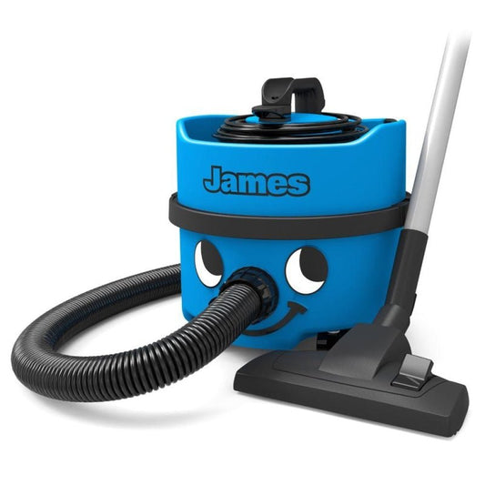 Nacecare Commercial Cleaning Machines | Superior Procare