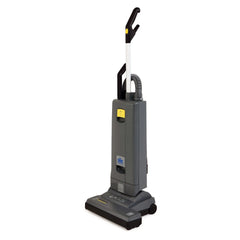 Karcher Sensor XP 15 Upright Brush-Type Vacuum Cleaner