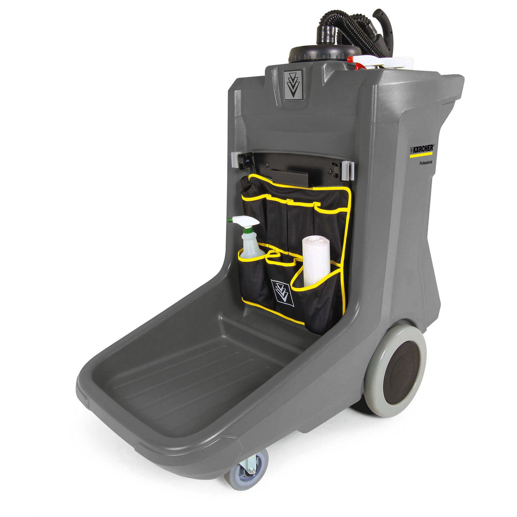 karcher ECO! T11 BP LINER BASIC