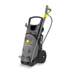 karcher High-pressure washer HD 3.5/30-4 S Ea