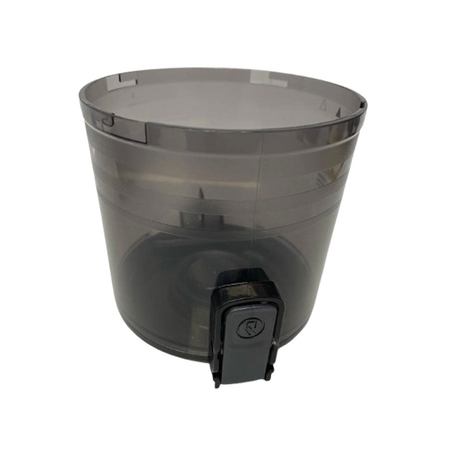 Redkey Main Bin for Redkey F10 Cordless Folding Stick Vacuums