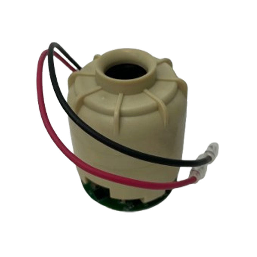 Redkey Main Motor for Redkey F10 Cordless Folding Stick Vacuum