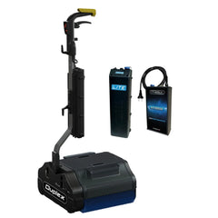 NaceCare Duplex DHB 420 - 14