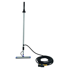 Nacecare Steam Mop
