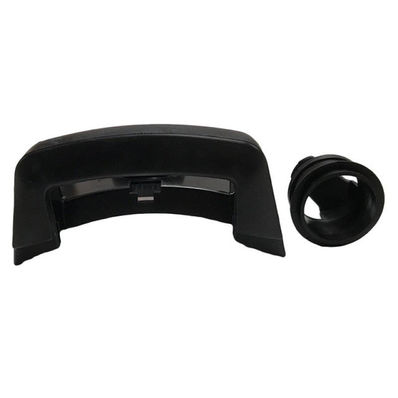 Nilfisk Advance GD930 Handle Kit