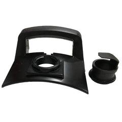 Nilfisk Advance GD930 Handle Kit