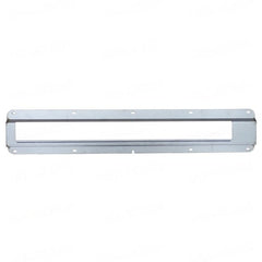 Nilfisk Carpetriever 28