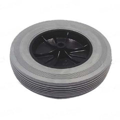 Nilfisk Carpetriever 28