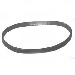 Nilfisk Carpetriever 28