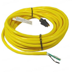 Nilfisk Carpetriever 28