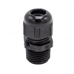 Nilfisk Carpetriever 28