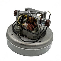 Nilfisk Carpetriever 28