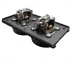 Nilfisk Carpetriever 28