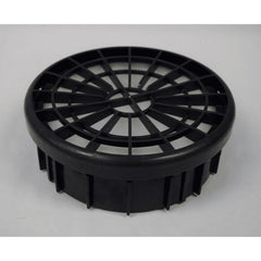 Nilfisk Hepa Filter for VP300