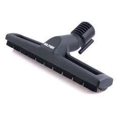 Nilfisk OEM Hard Floor Nozzle - 32 x 300 mm