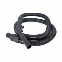 Nilfisk OEM VP300 Suction Hose