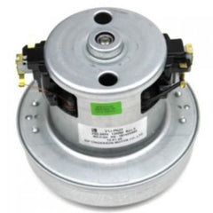 Nilfisk VP300 OEM Vacuum Motor - 1471429500 - 110-120V