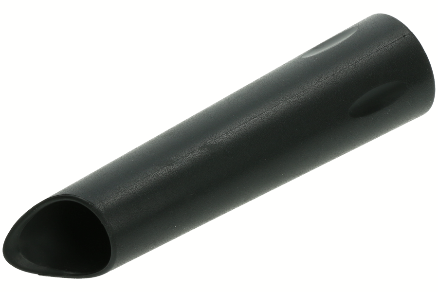 Nilfisk Crevice Nozzle (IVT)