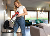 Henry Quick Stick Cordless Vacuum Cleaner