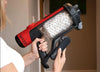 Henry Quick Stick Cordless Vacuum Cleaner