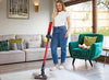 Henry Quick Stick Cordless Vacuum Cleaner