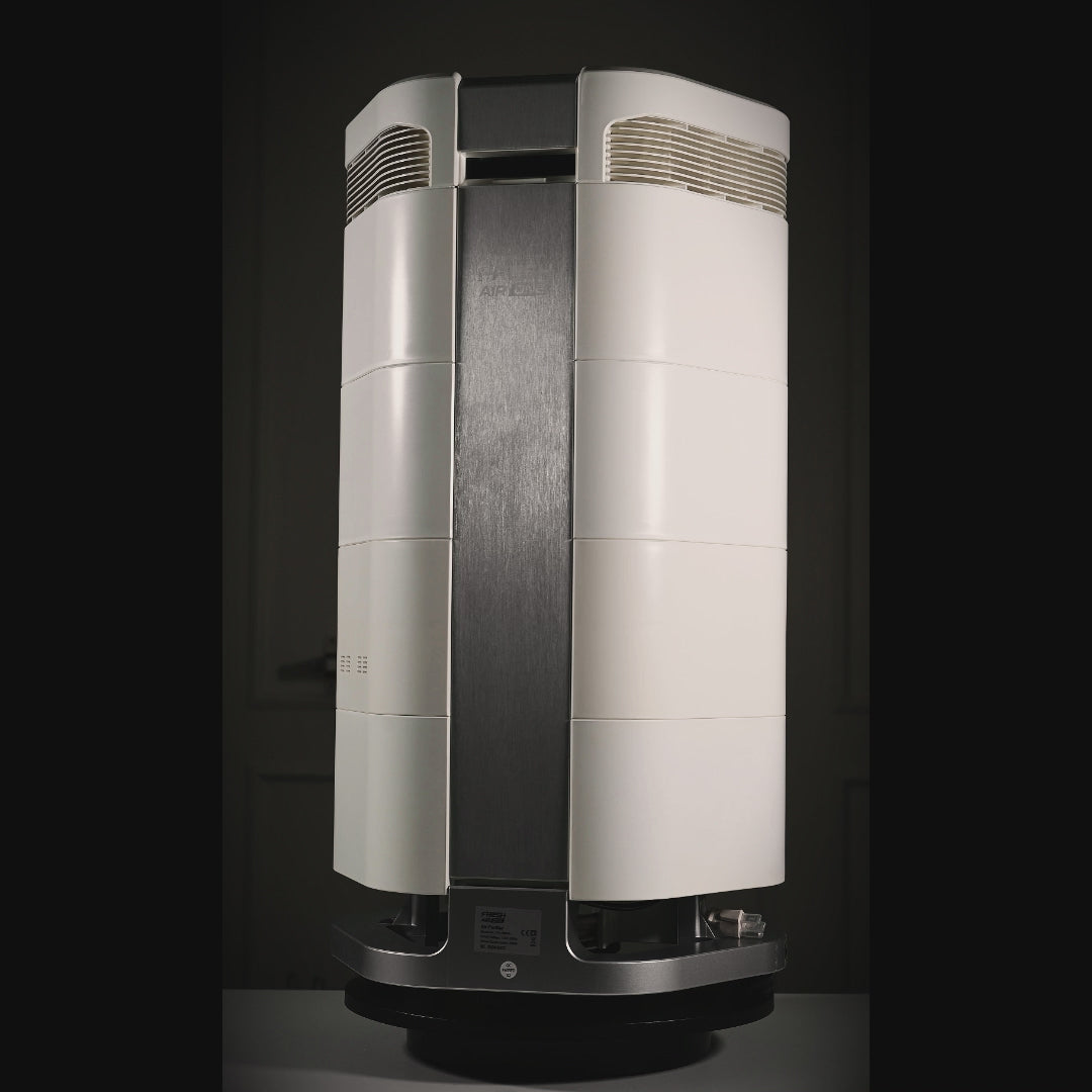 Fresh Air One Professional Series Air Purifier