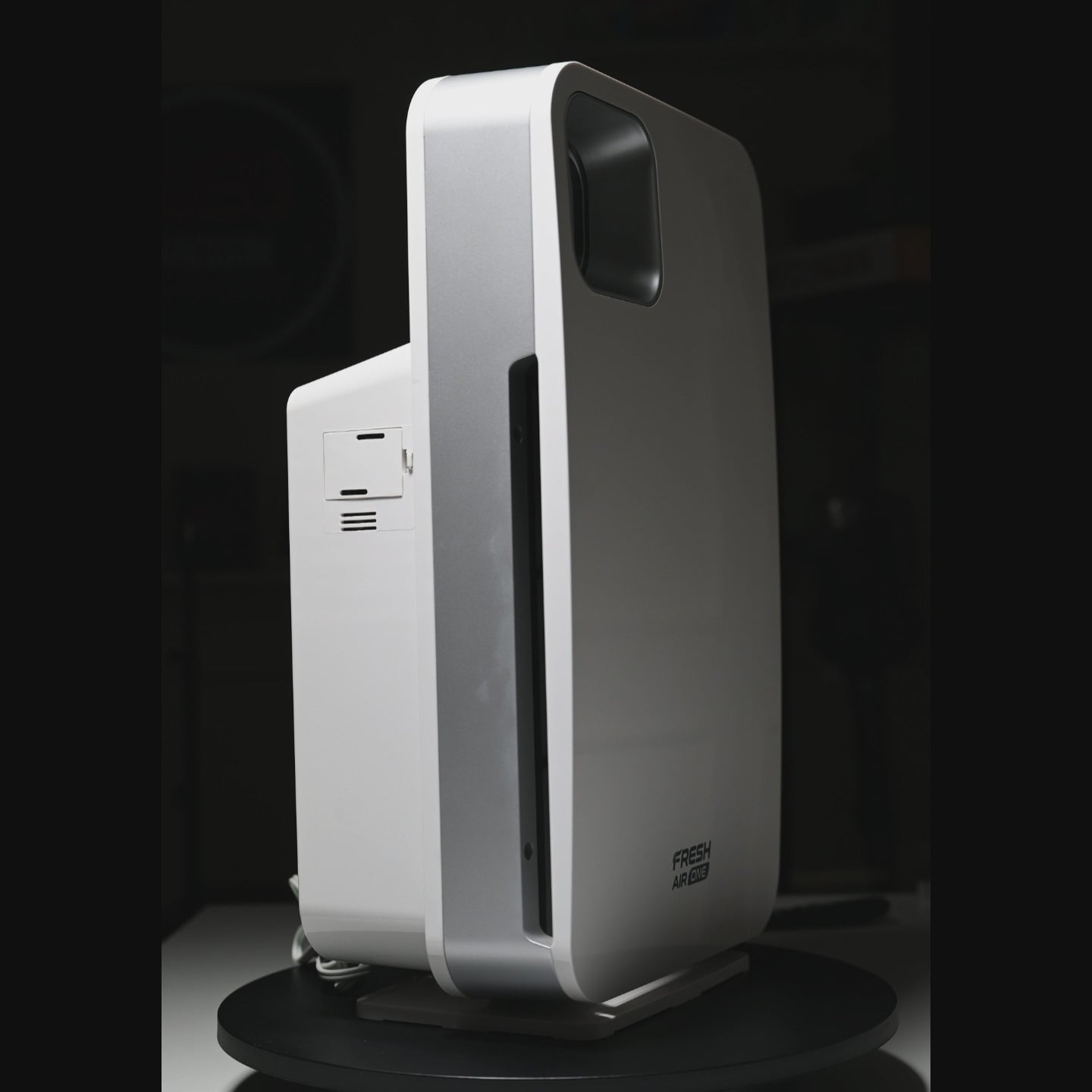 Fresh Air One Ultra Prime Air Purifier