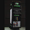 Fresh Air One Technosphere Smart Air Purifier
