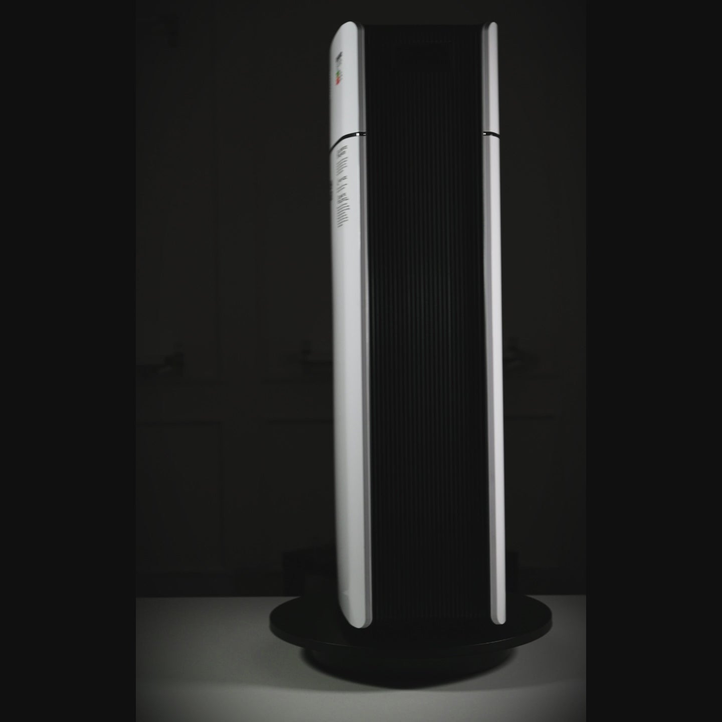 Fresh Air One Technosphere Smart Air Purifier