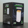 Fresh Air One Refrigerator Deodorizer
