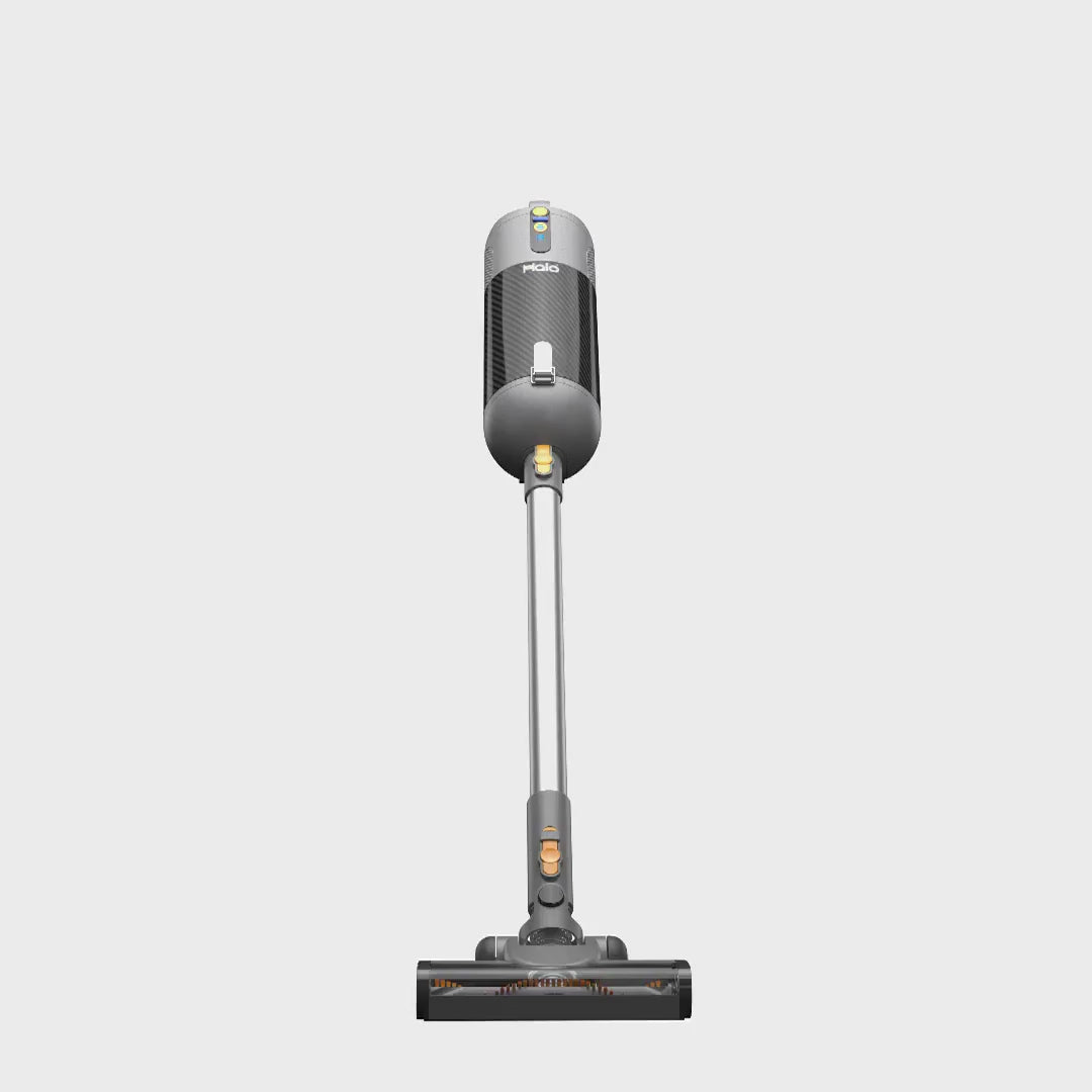 Halo Capsule Cordless Stick Vacuum Cleaner