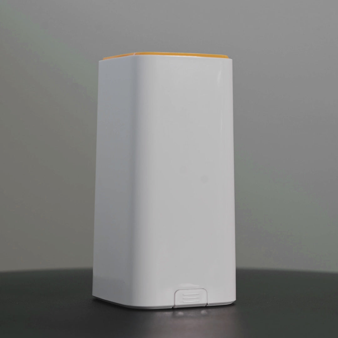 Fresh Air One Refrigerator Deodorizer