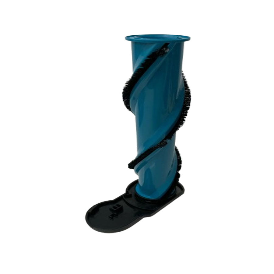 Redkey Brush Roll Agitator