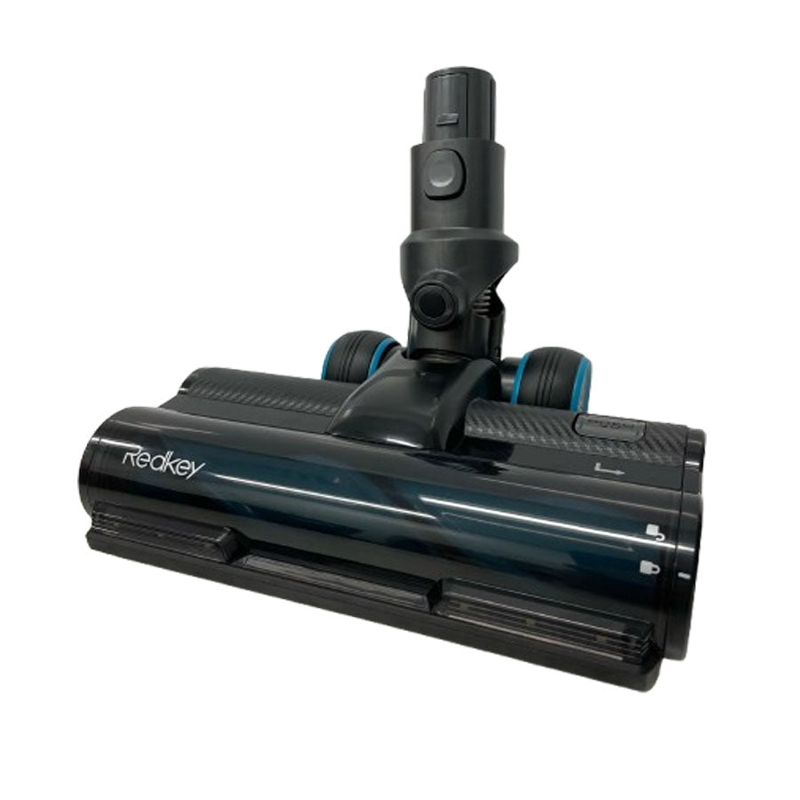 Redkey Complete Power Nozzle Assembly