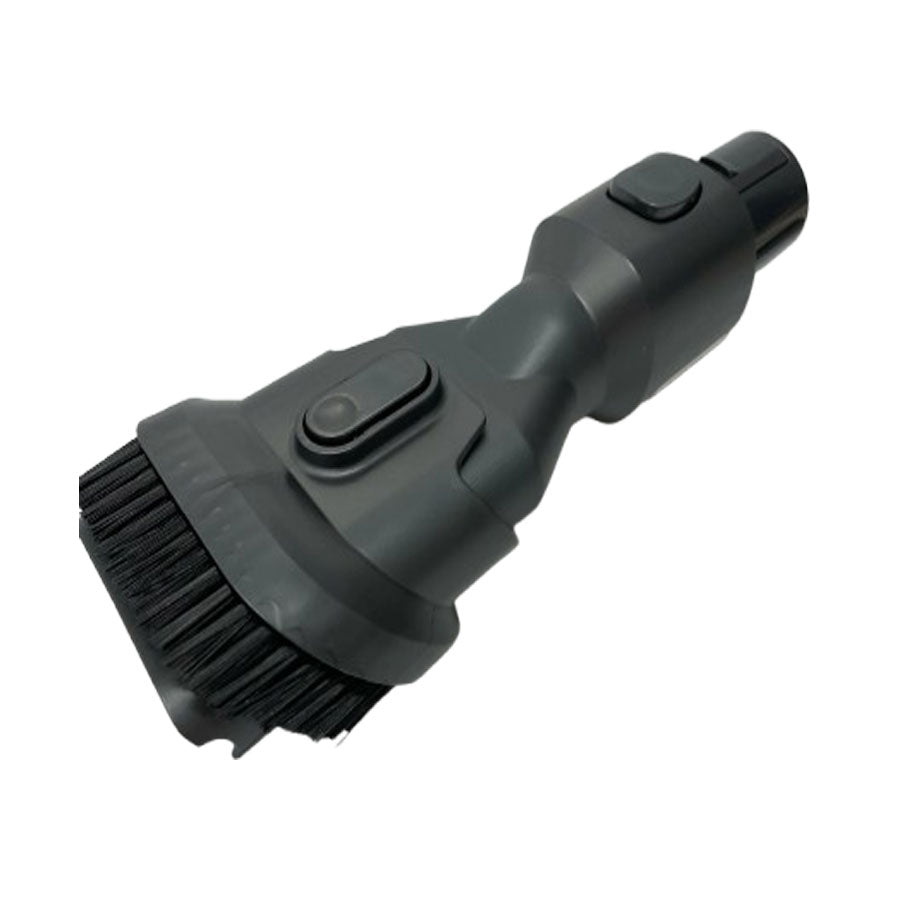 Redkey Crevice Dusting Combination Tool