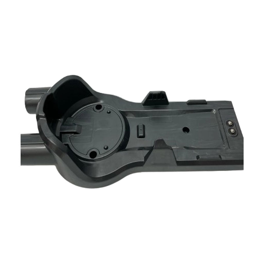 Redkey F10 Cordless Stick Vacuum Wall Mount/Cradle