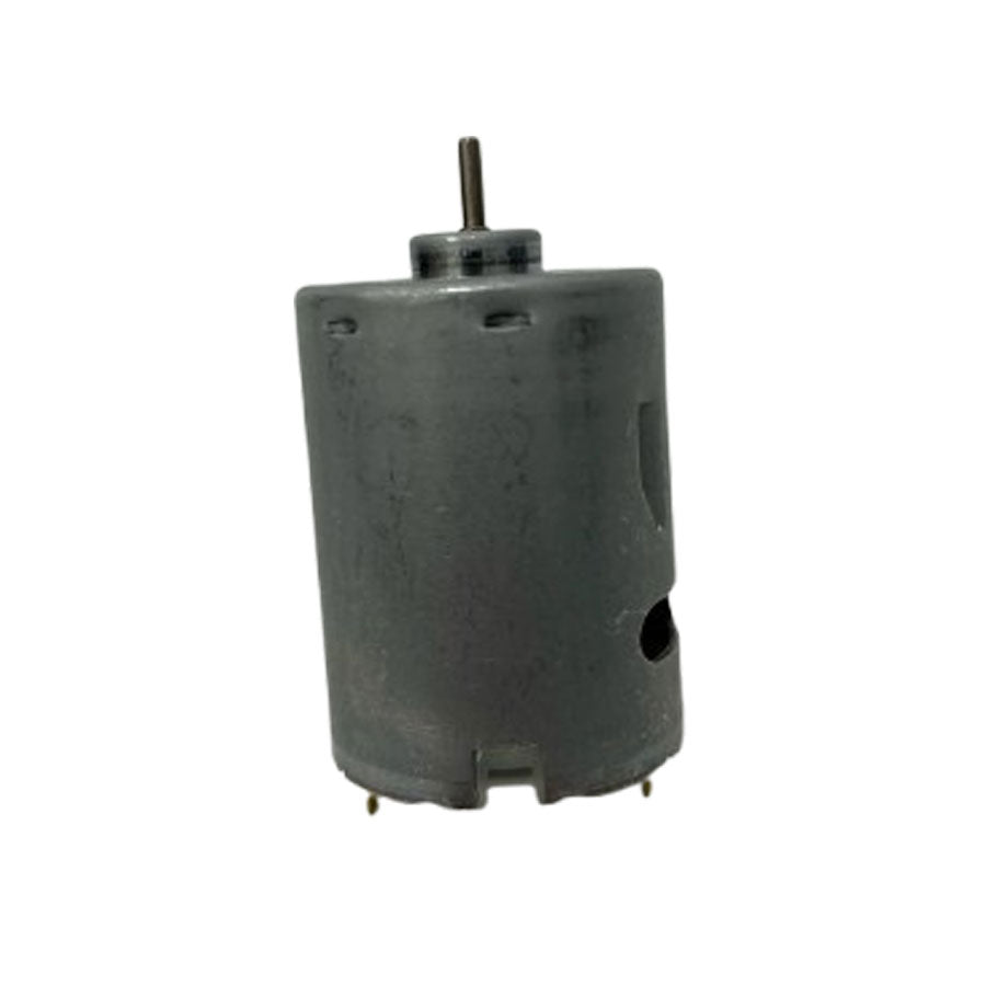 Redkey Power Nozzle Replacement Motor