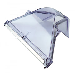 Suction Head Cover for Carpet Cleaning - EDIC - ED1204