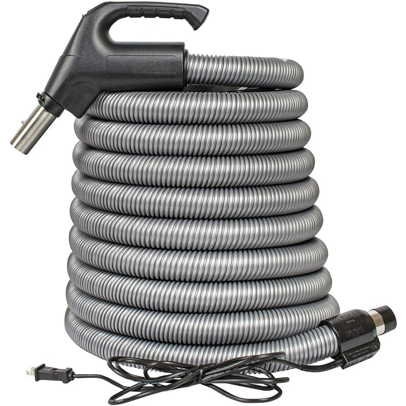 Nilfisk Wessel Werk EBK360 Palace Electric Powerhead Kit